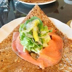 40代～50代の友達募集（女性限定） − 京都府