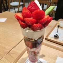40代～50代の友達募集（女性限定） - メンバー募集