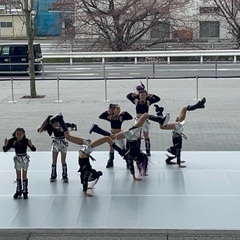 RYOKOダンス研究所の画像