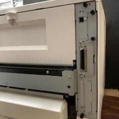 受け渡し者決定　エプソン　レーザープリンター　IPSiO SP4000用トナー　タイプ８５Ｂの画像