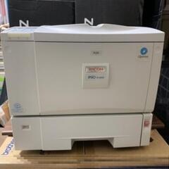 受け渡し者決定　エプソン　レーザープリンター　IPSiO SP4000用トナー　タイプ８５Ｂの画像