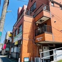 肩こり、腰痛や膝の痛み等でお悩みの方