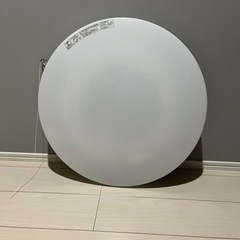 電気蛍光灯　決まりました！