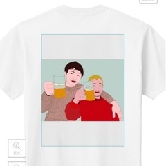 とぅえんてぃーわんの画像
