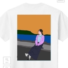 とぅえんてぃーわんの画像