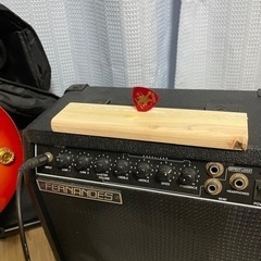 (決まりました)大特価　ギター　レスポール　フルセット　配送不可　直接取り引き限定の画像