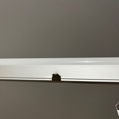 LED電気　の画像