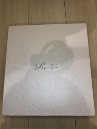 ReFa ミスト