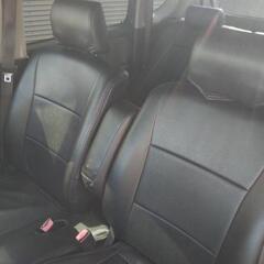 【車検2年】ワゴンR mh21s ターボ FT-S リミテッドの画像