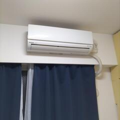 Panasonic 2014年式 CS-224CF