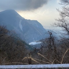埼玉住みの人〜