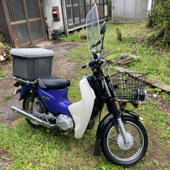 コロンビア 88鍵盤の重たさも本物そのもの ヘッドフォンで安心