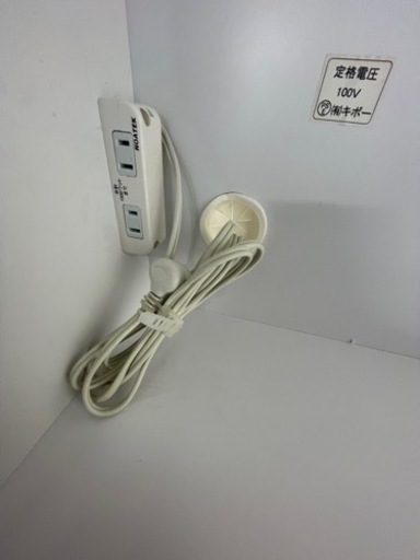 食器棚　キッチン収納　リユース美品　レンジ台　キッチンボード　激安　120cm幅