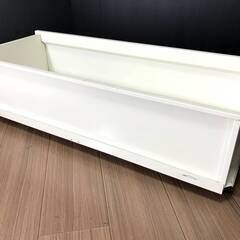 ゴンドラ その他の中古が安い！激安で譲ります・無料であげます