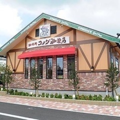2022 5月2日　カフェ会　名張コメダ珈琲✨