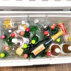英会話をしたり飲みニケーションメンバー募集！！ - 清瀬市