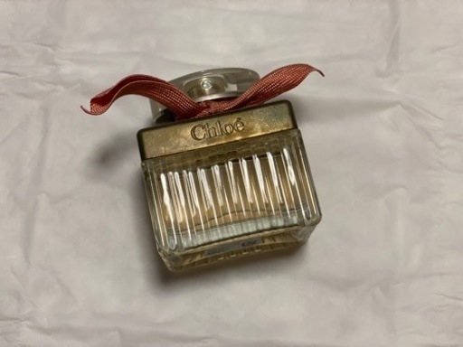 ★ご成約済み　cl