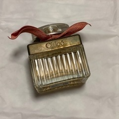 ★ご成約済み　clの画像