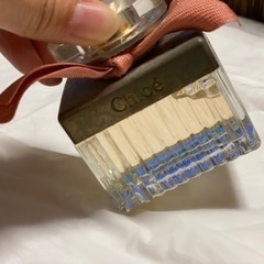 ★ご成約済み　clの画像