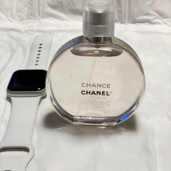 ★ご成約済み　C