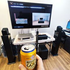 英会話をしたり飲みニケーションメンバー募集！！ - その他