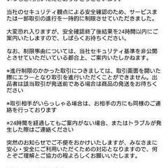 キャンピングトレーラー　フリーダム　マイクロライトの画像