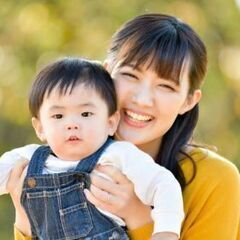 【新潟】産後や育児による心と体の不調、抱え込んでいませんか？