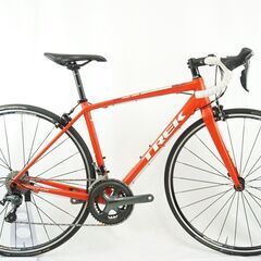 TREK 「トレック」 EMONDA ALR4 2016年モデル...