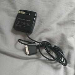 Dockケーブルの画像