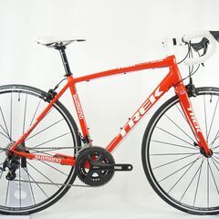 TREK 「トレック」 EMONDA ALR5 2016年モデル...