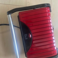 パニーニメーカー