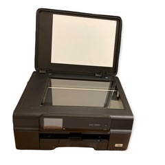 BROTHER A4インクジェット複合機 PRIVIO BASIC DCP-J552Nの画像