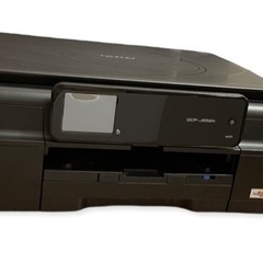 BROTHER A4インクジェット複合機 PRIVIO BASI...
