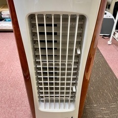 【今週限定】温風・冷風機の画像