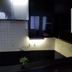 ＃話題の桐生市仲町♪人気カフェや人気パン屋の側♪隠れ家的な元小料理屋さんの居抜き物件♪大家と直接賃貸契約なので格安♪初期費用は完全0円♪今なら初月無料です♪ - 賃貸（マンション/一戸建て）