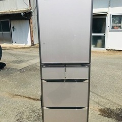 日立  R-S4200E(XN)  ノンフロン冷凍冷蔵庫  5ドア 日立 R-S4200E(XN) ノンフロン冷凍冷蔵庫 5ドア R-S4200E(XN) 日立