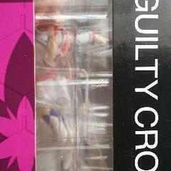 桜満真名フィギュアの画像