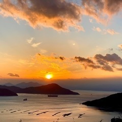 写真好きで一緒にお山へ行ってくれる方募集 - 広島市