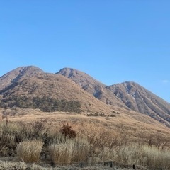 写真好きで一緒にお山へ行ってくれる方募集