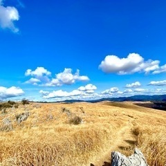 写真好きで一緒にお山へ行ってくれる方募集 - スポーツ