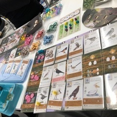 2/5（日）ボードゲームしましょう！😆