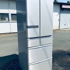 たのメル便 SHARP ノンフロン冷凍冷蔵庫 （2017年製） 9/3まで 冷蔵庫：シャープ