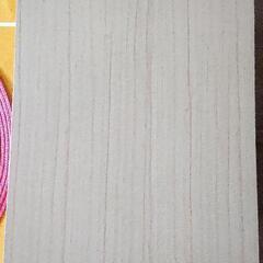 【無料】礼装用 帯紐 帯締め 箱入りの画像