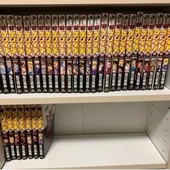 史上最強の弟子ケンイチ 19〜52巻