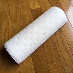 ⬛︎取引終了⬛︎【元値 12,000円】腰痛 肩こり ストレート...