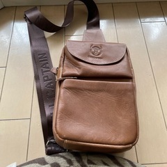 ショルダーbag