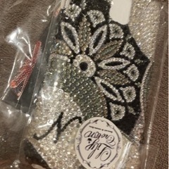 たぶんXperiaのケース