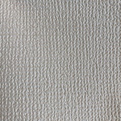 【新品】サンゲツ 壁紙 織物 クロス 10mの画像