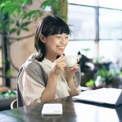 4/16(土)オンラインカウンセリング起業の養成講座！集客するた...