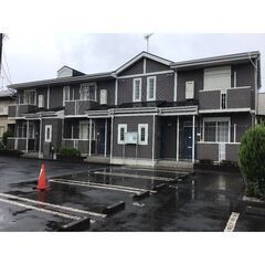 初期費用50000円物件（分割払いなどはありません）弊社より初期...
